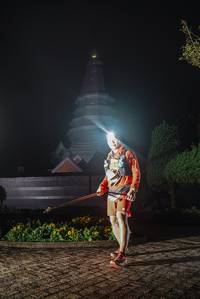 BIB: 
                            <button type="button" onclick="openModal(22298733)" class="btn btn-primary btn-sm float-right btn-popup" data-toggle="modal" data-target=".modal-high-quality">
                        <i class="fas fa-shopping-cart"></i> Add to Cart
                    </button>
                                            <button type="button" onclick="isThisMe(22298733, true)" class="btn btn-success btn-sm float-right btn-popup btn-isme hidden" data-toggle="tooltip" data-placement="bottom" title="นี่คือรูปของคุณใช่ไหม คลิกที่นี่เพื่อเอาเข้าอัลบั้ม">
                        <i class="fas fa-plus"></i> Add to album
                    </button>
                    <button type="button" onclick="isThisMe(22298733, false)" class="btn btn-warning btn-sm float-right btn-popup btn-isnotme hidden">
                        <i class="fas fa-ban"></i> Remove from album
                    </button>